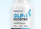 What is Gluco Boost GLP Weight Loss?