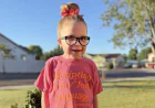 Sanfilippo Syndrome Market Size, Growth, and Strategic Outlook 2026-2033