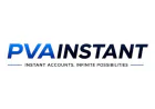 How to Choose a Reliable PVA Account Service Provider