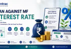 Loan Against MF Interest Rate: A Practical Guide to Borrowing Against Mutual Funds