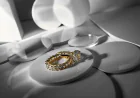 How to Choose Luxury Diamond Engagement Rings