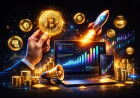 Inside the Web3 Growth Strategy of Modern Crypto Marketing Agencies