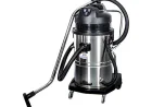 Industrial Vacuum Cleaner and Sofa Cleaner Machine for Professional Cleaning