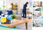 Everyday Cleaning Habits That Make a Big Difference