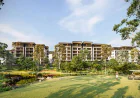 What Happens to Your Entry Contribution if You Leave a Queensland Retirement Village?