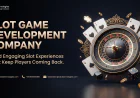 How Can Cross-Platform Development Expand a Slot Game’s Reach  