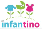 How to Choose Comfortable and Practical Baby Essentials for Everyday Life