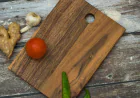 Timeless Benefits of Wooden Utensils: From Ancient to Modern Kitchens