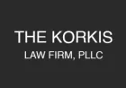 Truck Accident Lawyer Grand Rapids MI | Experienced Truck Accident Attorney