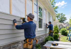 Siding Construction in Delaware County: A Practical Guide for Homeowners