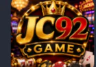 Discover User-Friendly Games for Android Players