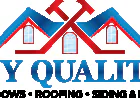 Quality Roofing Company in Madison Heights MI | Professional Roofing Services