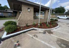 Drainage Contractor in Tyler TX Expert Yard Drainage Solutions