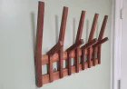 The Beauty of Custom Woodworking and Engraving Services