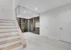 Who Are the Best Home Builders in San Francisco, CA?