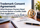 Trademark Consent Agreement: Adams Law Office Explains What Brands Need to Know