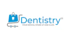 Dental Surgery & Implant Supplies: A Complete Guide for Dental Professionals