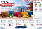 TEREA Japan Flavors UAE Review 2026: Quality, Profiles, and Value