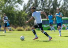 Train Hard and Experience the World on Summer Soccer Journeys