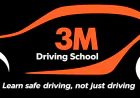 Driving lessons Homebush