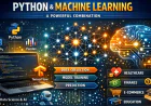 Python Certification Course – Learn Python Programming