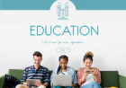 Choosing an MBA Specialization: How to Match Your Career Goals with the Right College