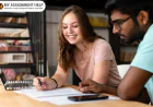 Academic Support for AutoCAD, Assessments, Programming and University Coursework
