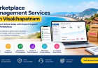 Ecommerce Marketplace Brand Growth Services in Visakhapatnam