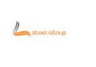 Hastelloy C276 Suppliers in Mumbai for Quality Industrial Solutions
