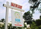 Homes for Sale Near Hillside Middle School Northville MI | Local Real Estate Listings