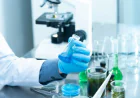 GMP LIMS Pakistan: Digital Laboratory Management for GMP Environments
