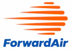 Key Factors That Improve Modern Cargo Transportation