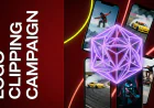 Logo Clipping Campaign: How Brands Reach Millions Easily