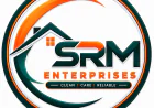Reliable Appliance Repair Service Near Me for Quick and Professional Solutions | SRM Enterprises