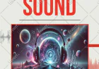 Royalty Free Audio Assets for Digital Content Creators: Essential Sounds for 2026