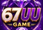 67UU Game – Mobile Gaming App