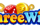 Shreewin Earn Money Explore Online Earning Opportunities