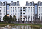 The Role of Property Development Consultancy and Property Management Consultancy