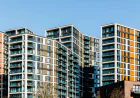 Effective Residential Development Management for Property Developers