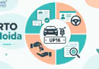 Everything About RTO Noida Services, Fees and Registration Process