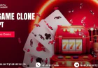 What Should Businesses Look for in BC Game Clone Script in 2026?