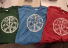 The Frog Prints: A Boise Printing Business with Over 40 Years of Printing Experience