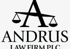 SSDI Attorney Grand Blanc MI | Social Security Disability Benefits Help
