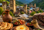 What Are the Best Scenic Road Trips to Take in Georgia?