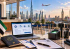 How to Book and Attend Your UK Visa Appointment in Dubai