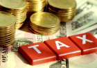 How to Choose a Professional Tax Accountant in Perth: A Practical Checklist