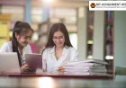 Smarter Student Life: Balancing Academic Support, Time Management and Fitness