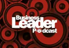 Business Leadership Podcast: Key Leadership Lessons for Modern Entrepreneurs
