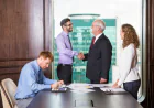 How ISO 9001 Certification Opens Doors in Australian Government Tenders