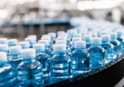 Indonesia Bottled Water Consumption Evolves with Sustainability and Packaging Changes